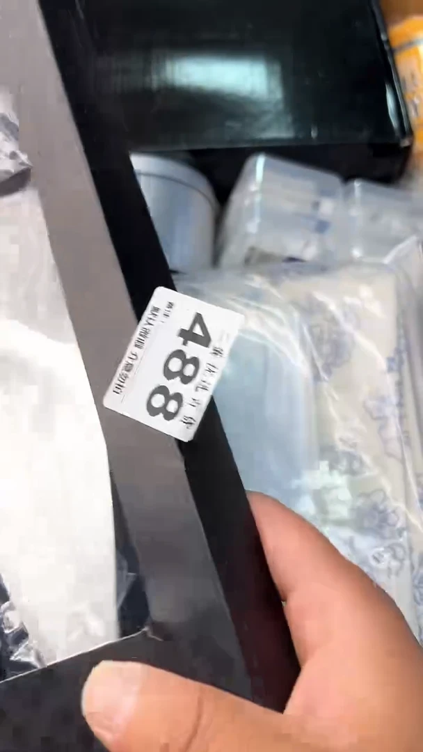 日本名窑我****」瓷器瓷器瓷器瓷器