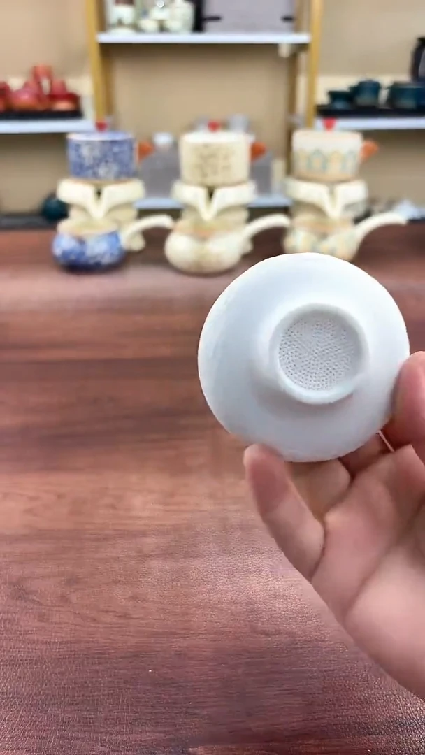 闪购商品@@@@@@@@@@@
