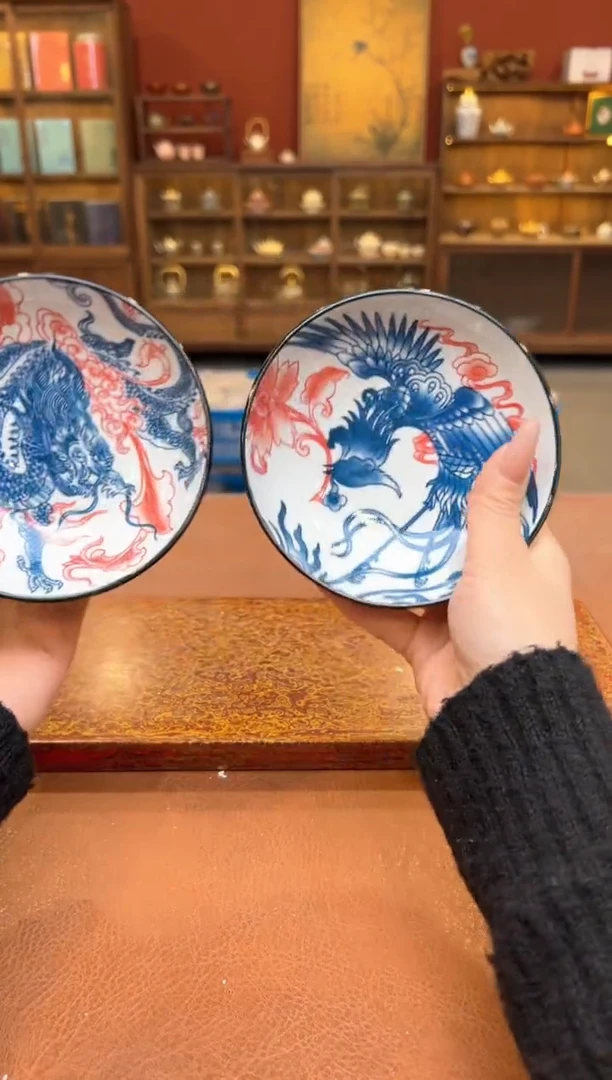 【闪购商品】观泥见物直播福利品¥¥¥¥¥¥¥¥