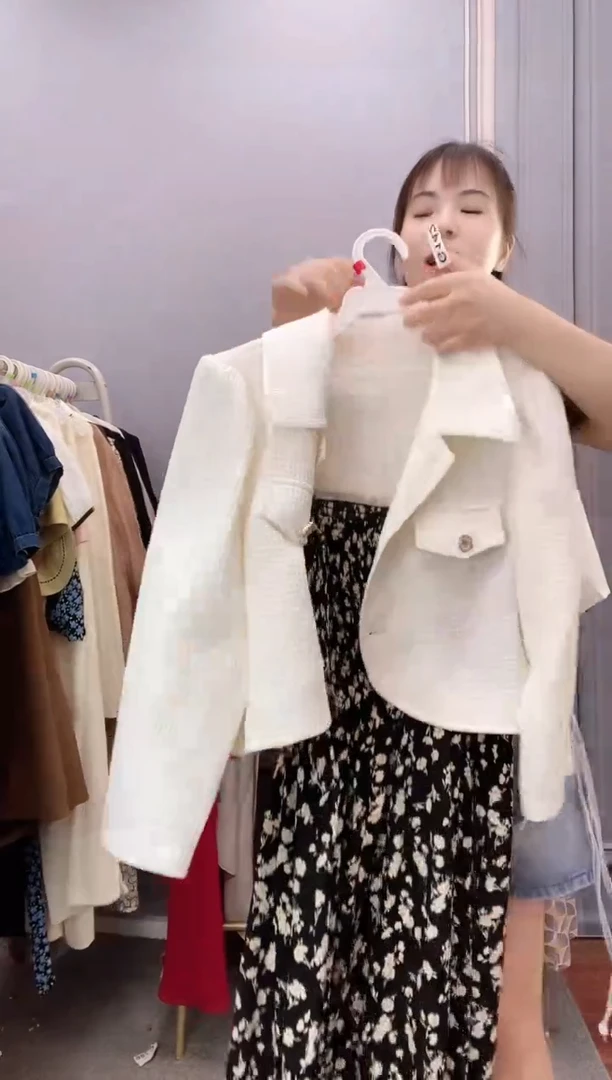 按编码下单-G142