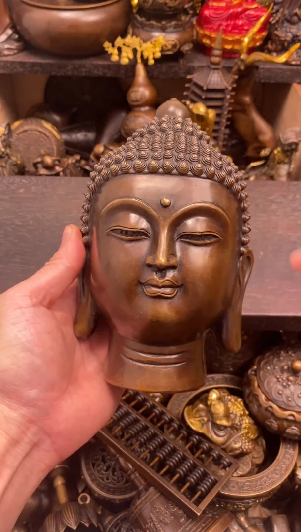 案台摆件 物品摆件