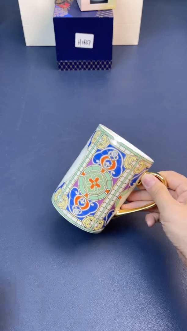 【闪购商品】瓷片新春福利场 快来捡漏@@Y366