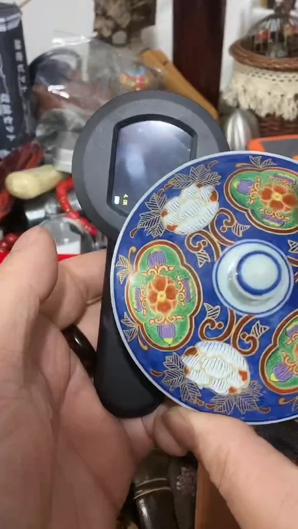 【闪购商品】摆件茶文化,工艺美术