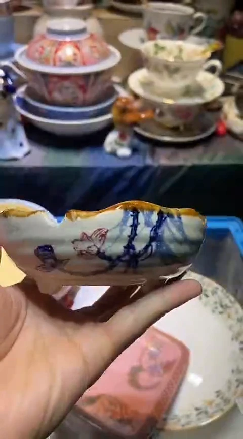 瓷片111111111111@@1