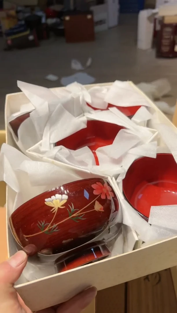 【闪购商品】瓷片好好好好好好好好好好好好