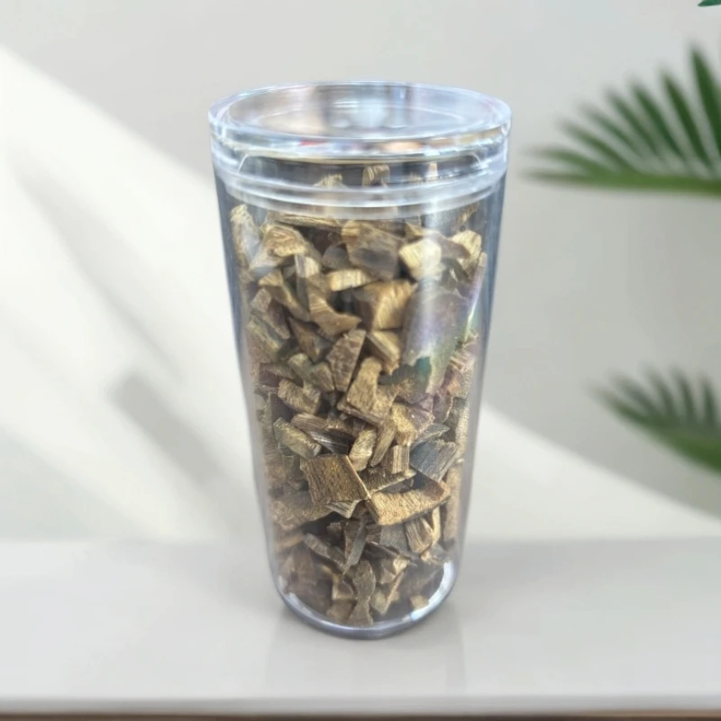 【五福经典】海南金丝蜜结50g