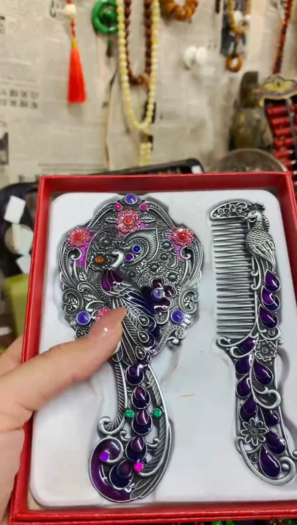 织绣啊啊啊啊啊啊啊啊啊