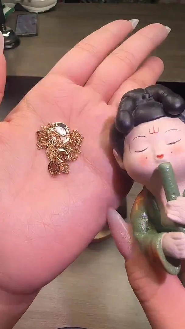 瓷片瓷片瓷片瓷片瓷片
