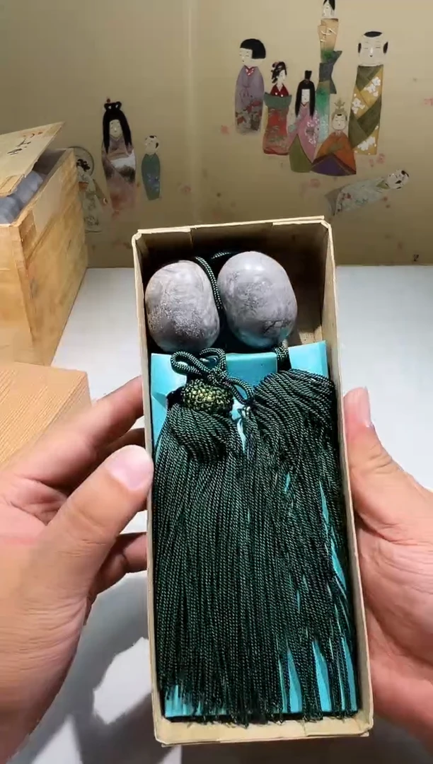 瓷片晗*193满30包邮，感谢您的支持！