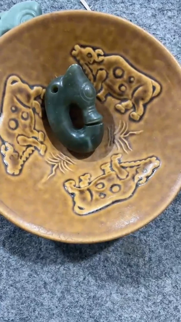 【闪购商品】摆件瓷器瓷器瓷器瓷器瓷器 瓷器瓷器瓷器