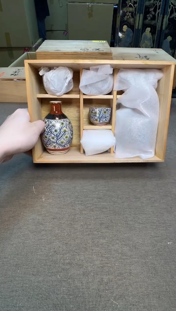 茶宠瓷器茶具套装