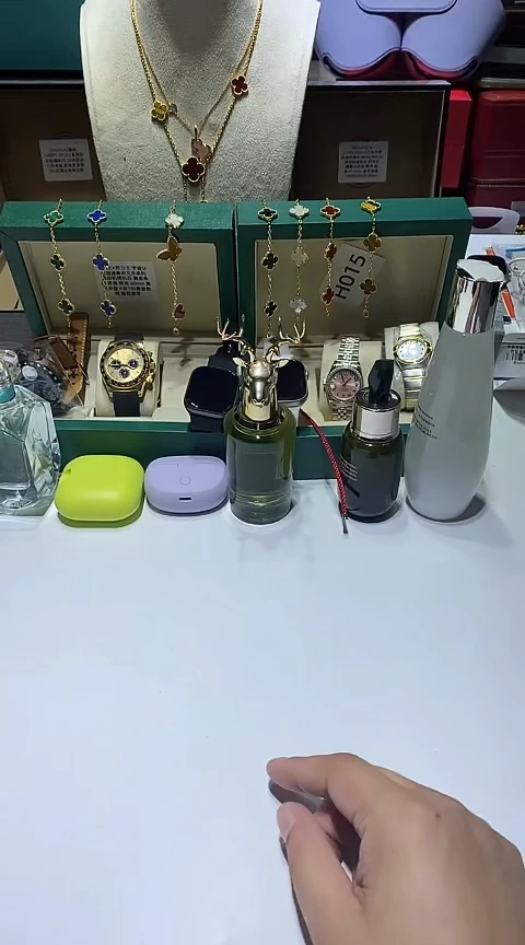 瓷片生活的本意就是开心@@1