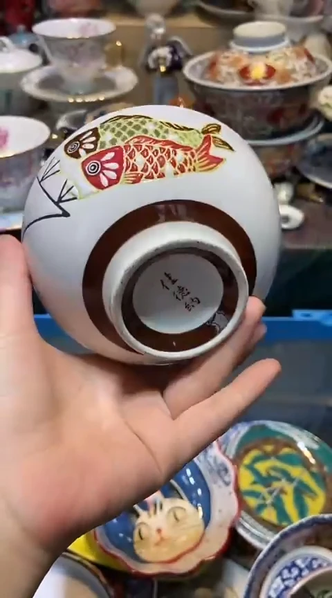 瓷片1111111111111@@1