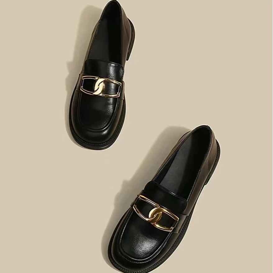 金悦鞋（图片非实物）