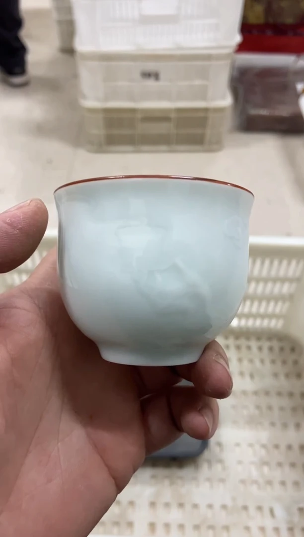 无运费险有瑕疵的摄影的产品有使用过的痕迹有点脏介意勿拍