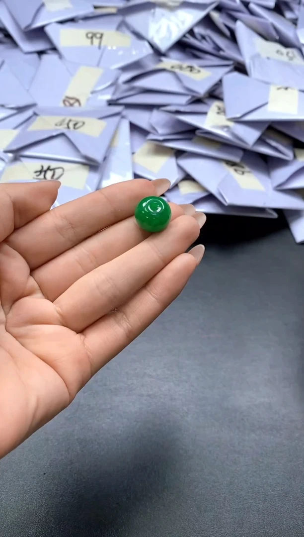 所见即所得（一物一拍）236