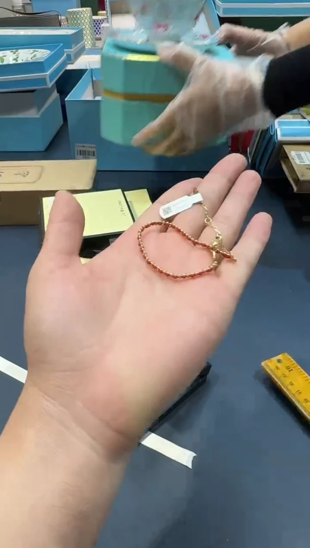 【闪购商品】碗EB21全场正品，京东包邮