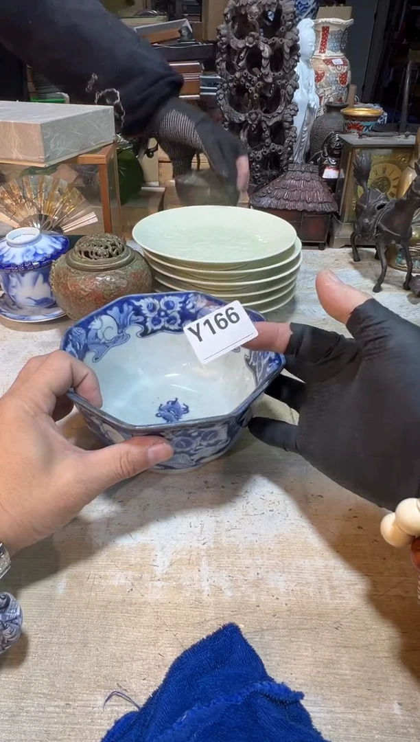 直播定闪专用链接用****1直播定闪专用链接