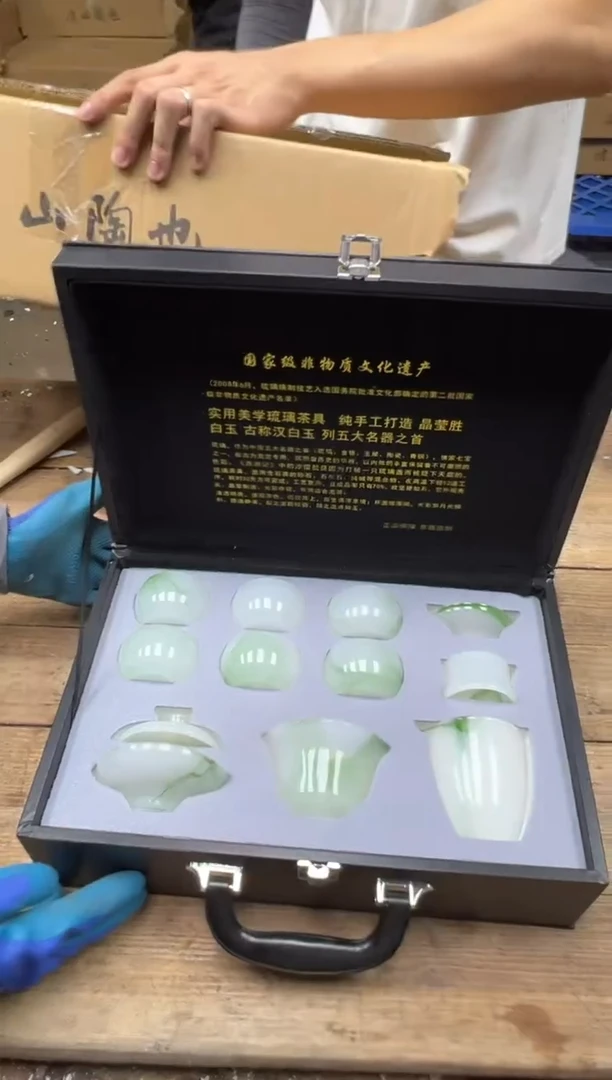 清山陶也茶器商品@@@@@@@@