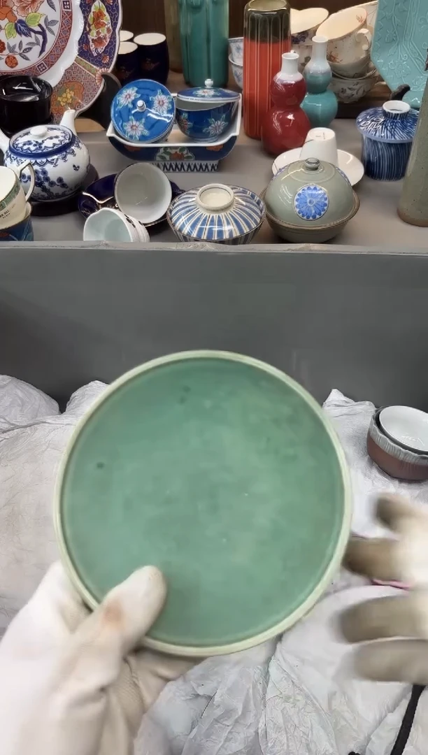 茶盏Y***Y瓷器瓷器瓷器瓷器
