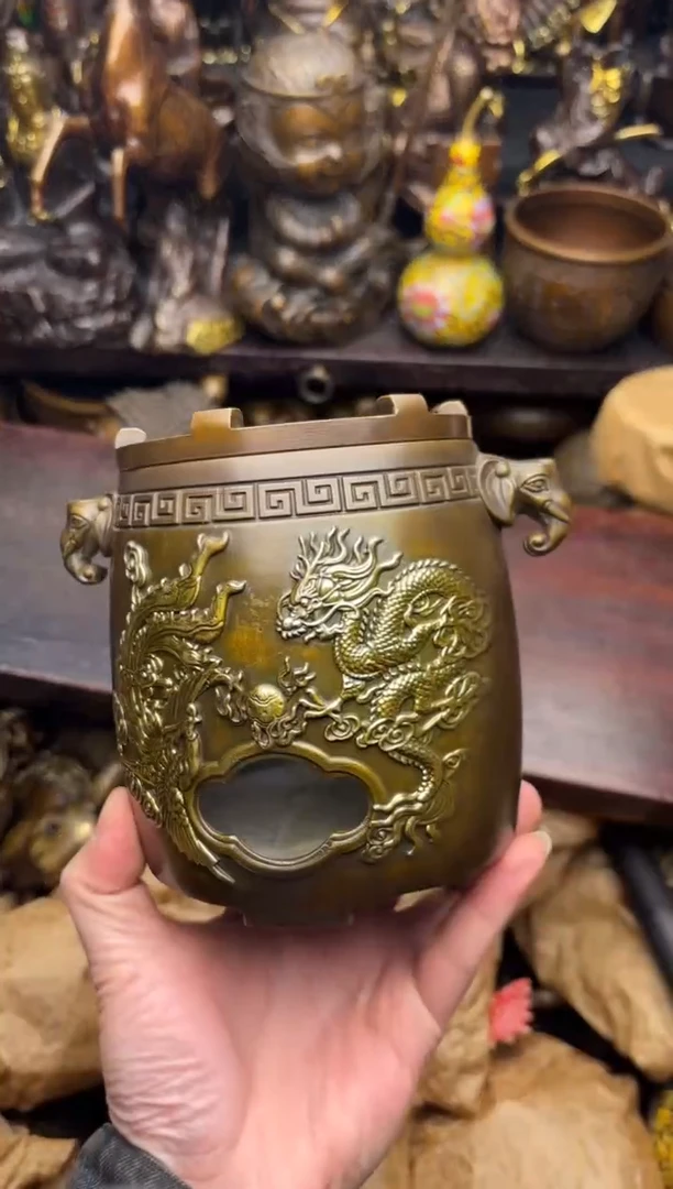 小周专属精选链接