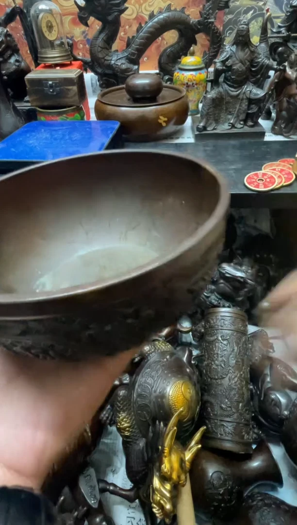 【闪购商品】铜器闪购链接铜器