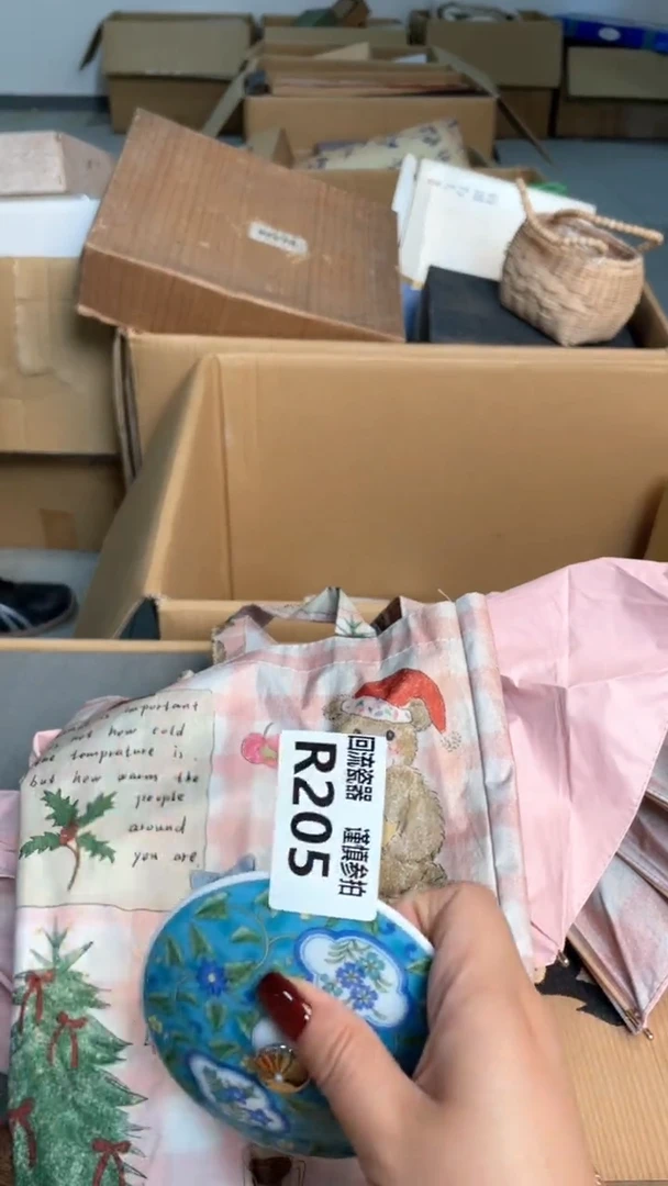 瓷片闪购闪购闪购闪购