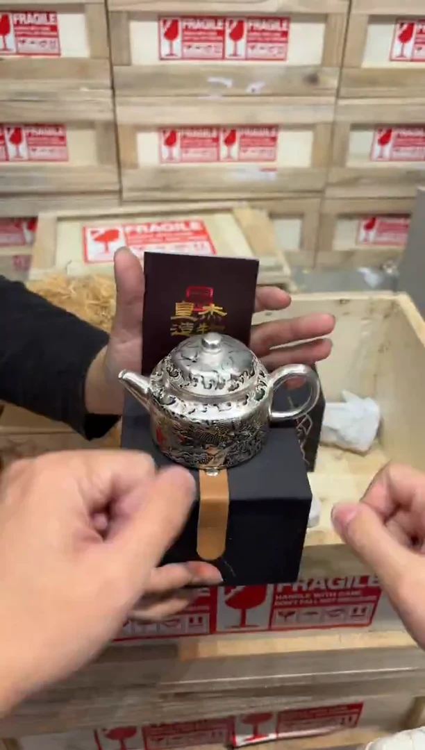 瓷片@@@@@@@@@@@@@@2730+JZ120