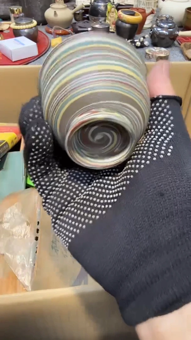 瓷片瓷瓷瓷瓷瓷瓷瓷瓷瓷瓷