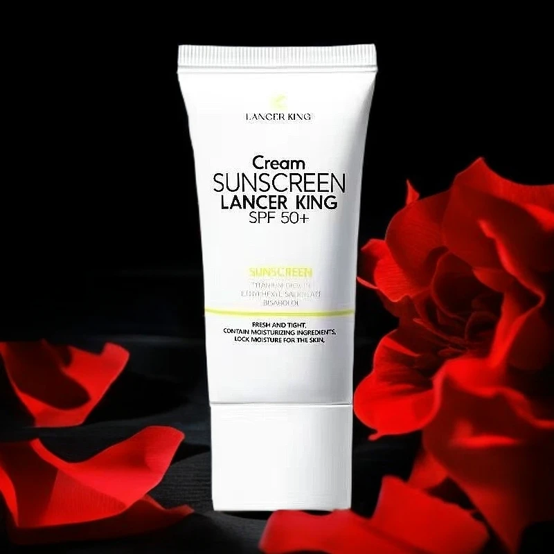 乌鲁木齐发货 防晒