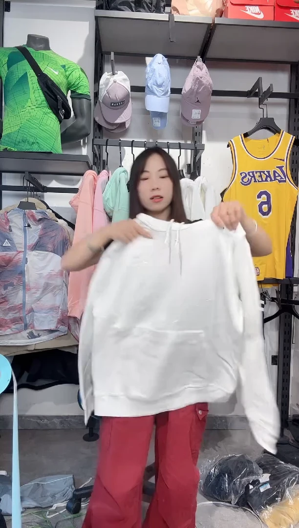 1123  编码 瑕疵款直播间过款为准 尺码