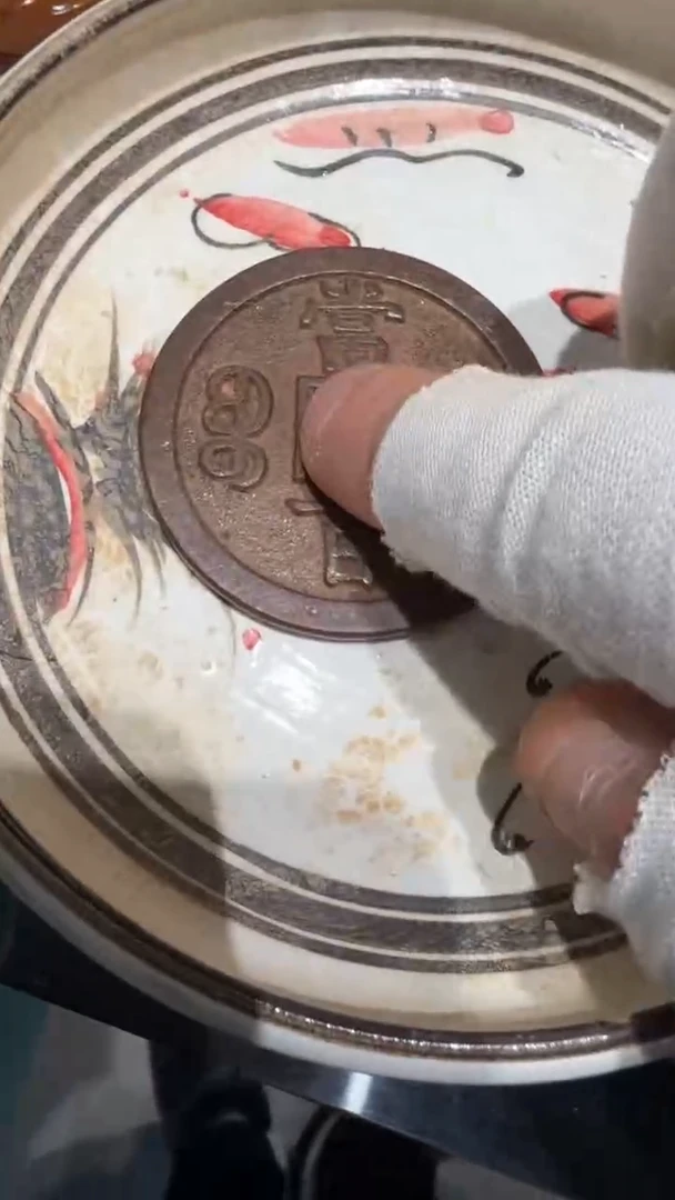 【闪购商品】摆件瓷摆件瓷摆件