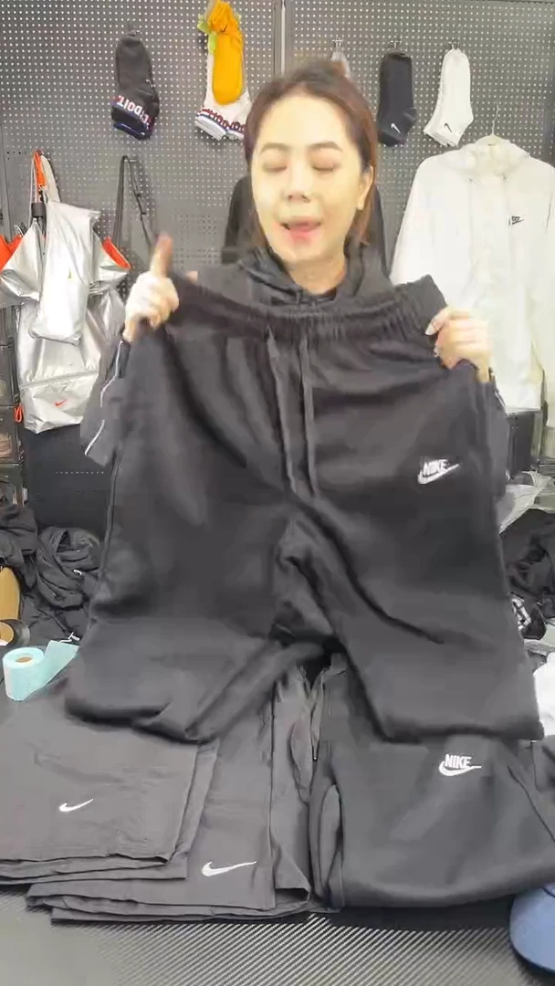 XXL660编码 瑕疵修复直播间2 过款