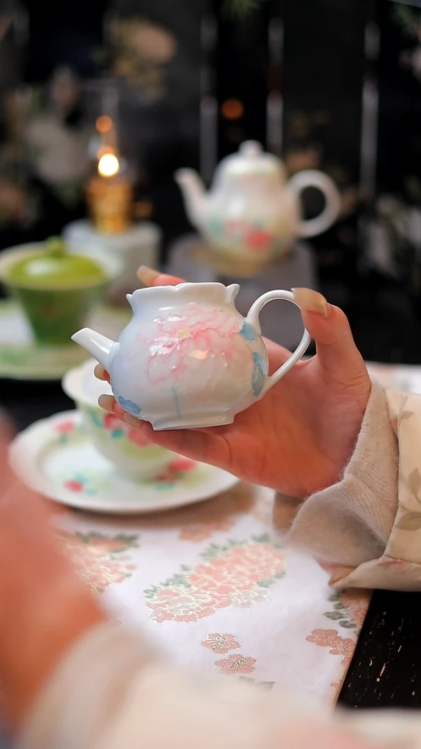 【闪购商品】哈哈哈哈哈哈哈哈