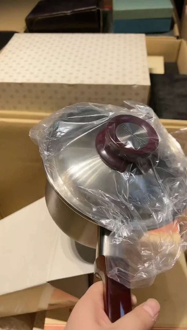 【闪购商品】瓷片好好好好好好好好好好好