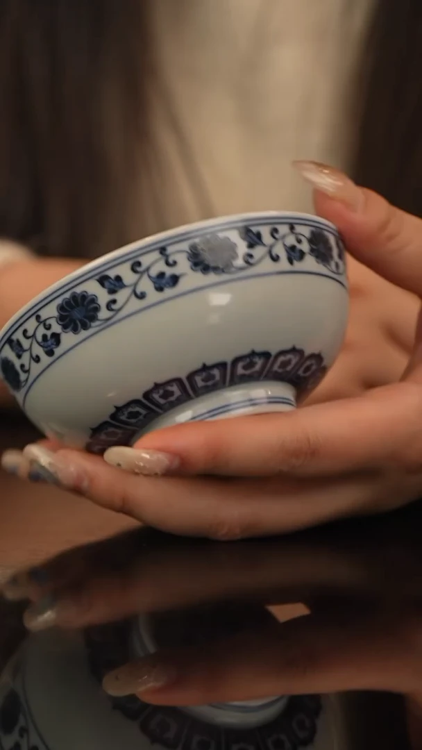 王*宇瓷瓷瓷瓷瓷瓷瓷瓷