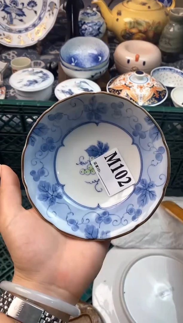 瓷片张*叭1111111111111111