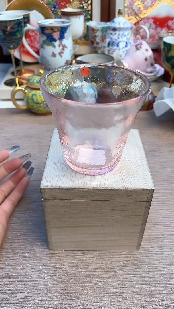 瓷片陶瓷陶瓷陶瓷陶瓷