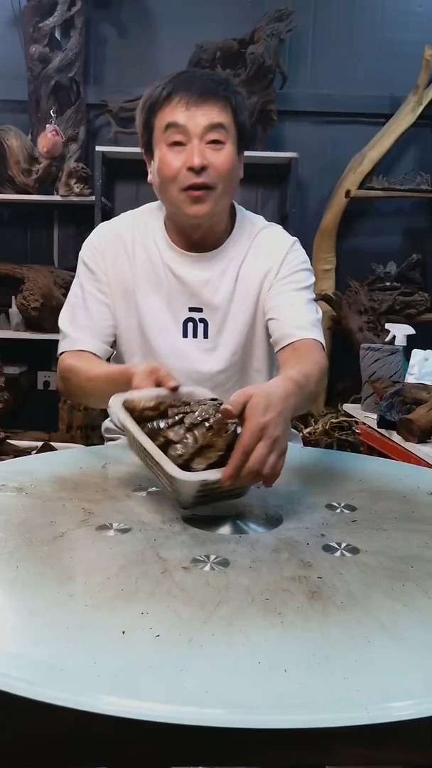 松皮石2斤9.9清香阁清香阁清香阁