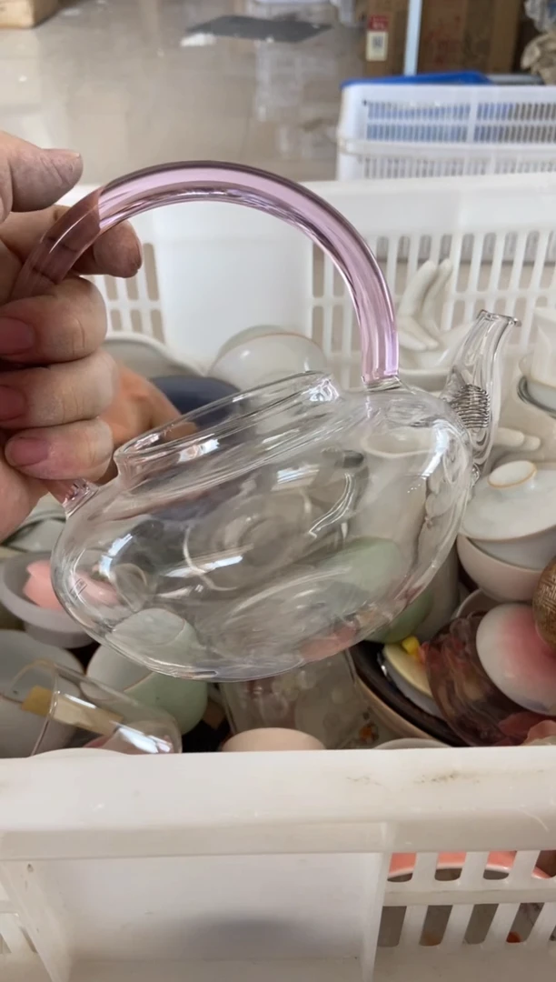 杯无运费险有瑕疵的摄影的产品有使用过的痕迹有点脏介意勿拍