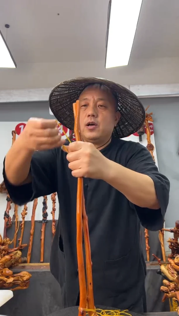 黑果木其他黑果木976