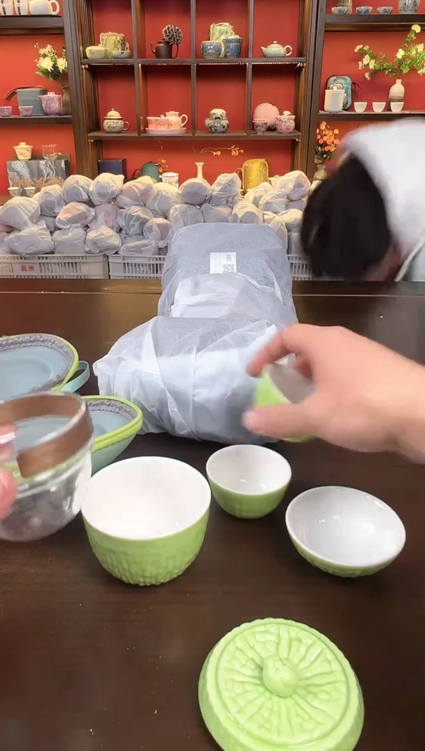 【闪购商品】大苦瓜111111111111111