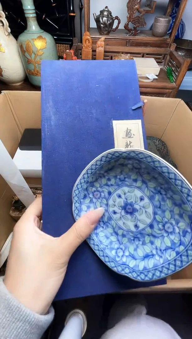 瓷片瓷器瓷器瓷器瓷器瓷器