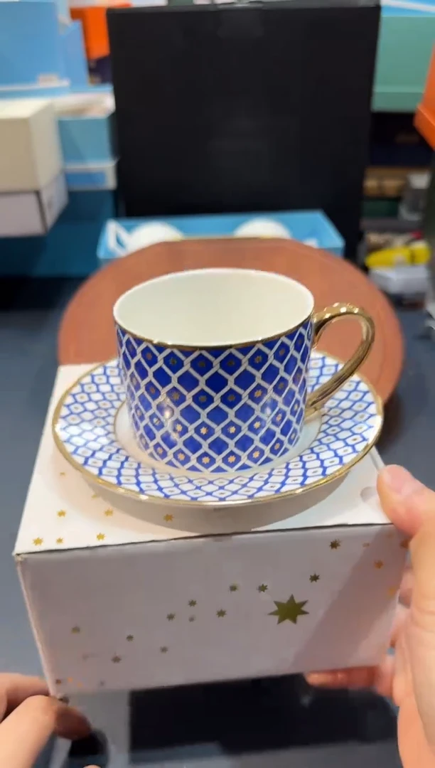 【闪购商品】碗E522-H927全场正品，京东包邮