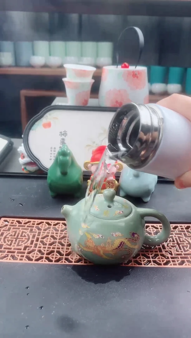 【清货】微瑕不售后，介意勿拍