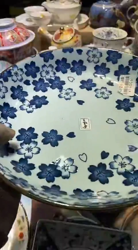 瓷片1111111111111@@1