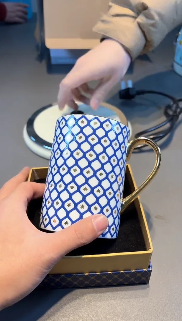 【闪购商品】瓷片新号开播啦全场福利保正保真