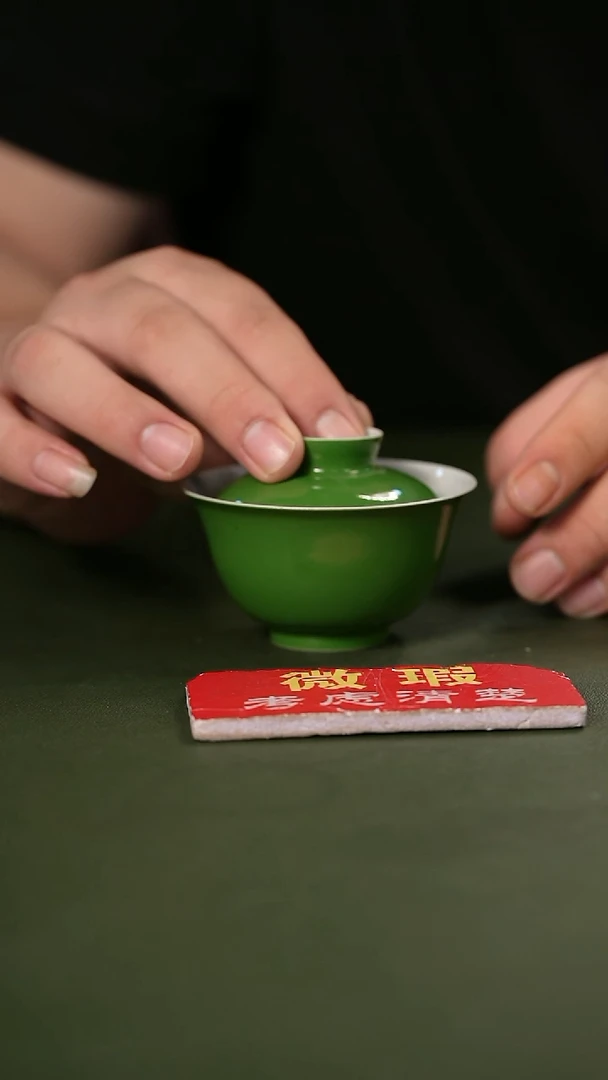 纯手工手绘陶瓷景德镇