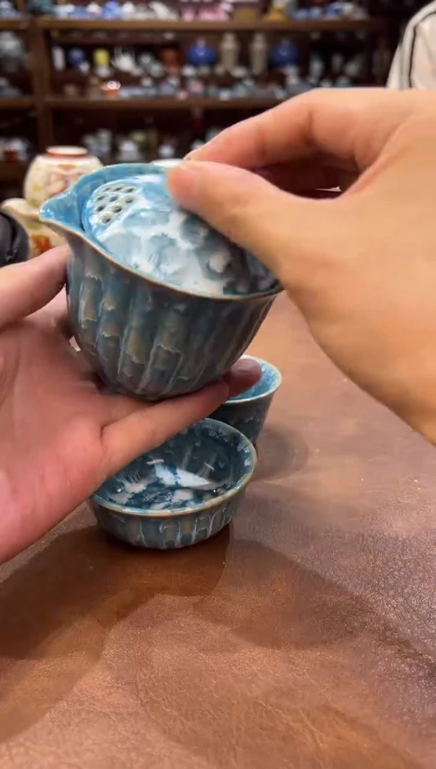 ccccc真的很便宜111111111111