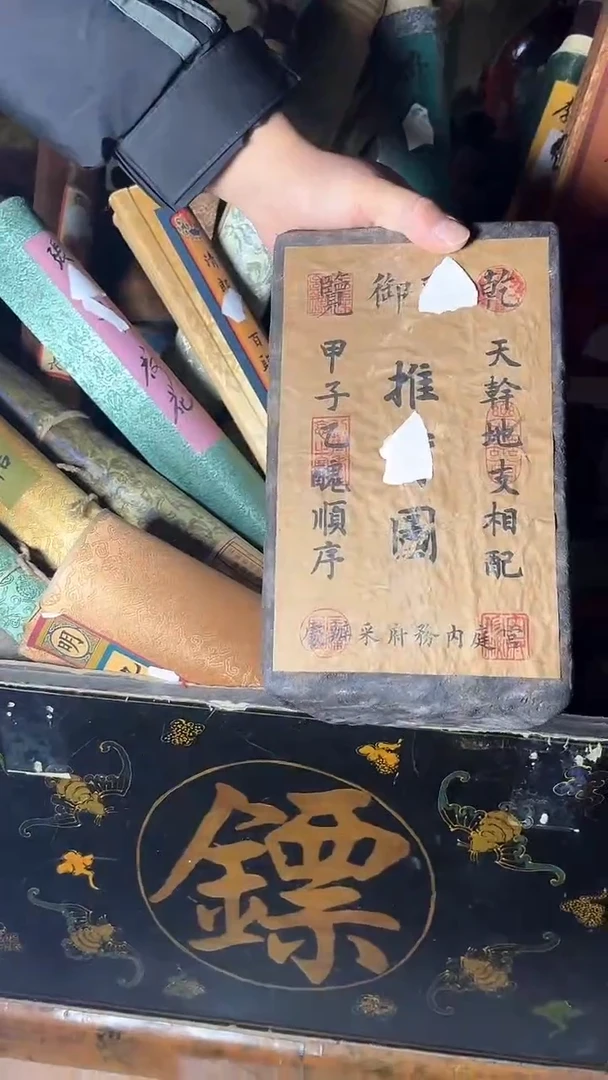 【闪购商品】核桃手串/手链核桃雕核桃雕核桃雕核桃雕